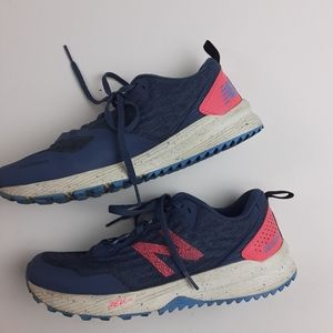 NEW BALANCE Revlite All Terrain Athletic Shoes